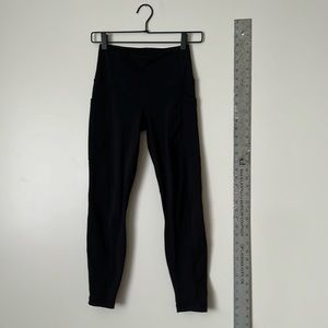 90 Degree By Reflex Leggings 🏃‍♀️